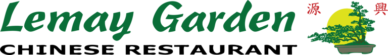 Lemay Garden logo