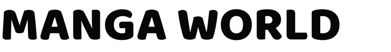 mangaworld2 logo