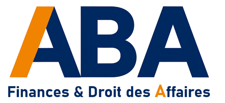 Accompagnement Bureautique & Administratif - ABA logo