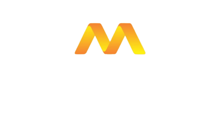 Francisco Lehmkuhl Corretor logo