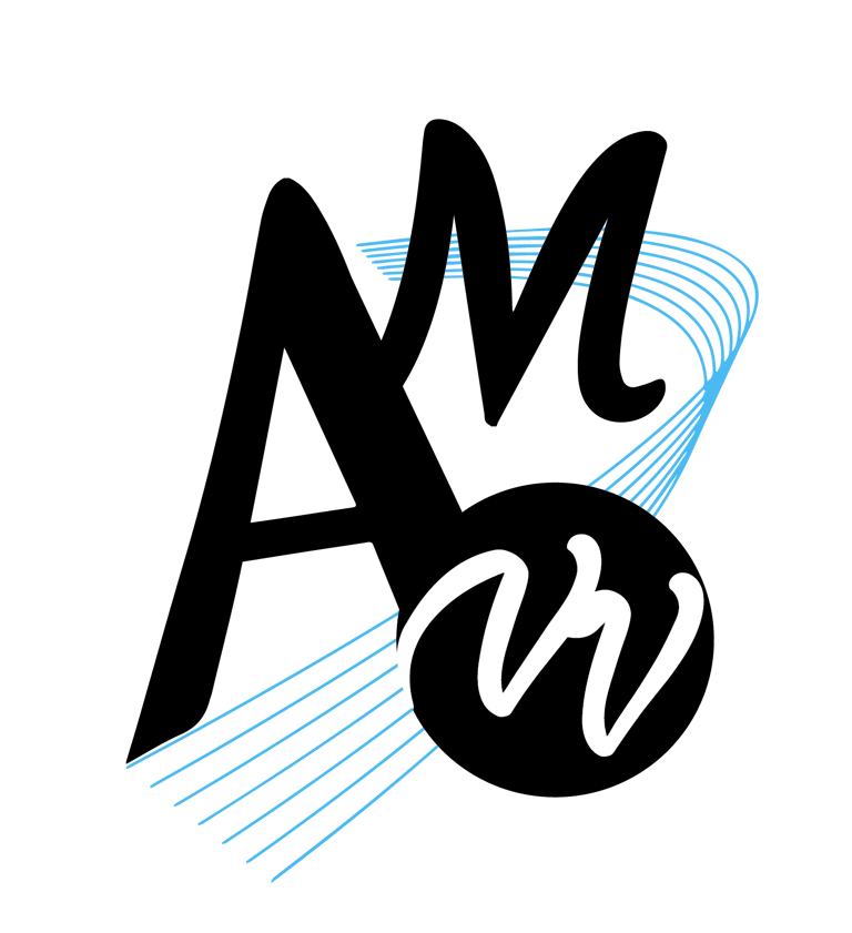 Association musicale de Vaulx-En-Velin logo