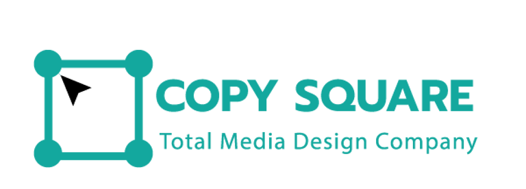 Ball rd, CopySquare, Copy Print, Passport Photos, Video Editing, Flyers, Business Cards, Brochures, Church Prints, Postcards, Mail Merge, Eddm, Shopify & Amazon Listing logo