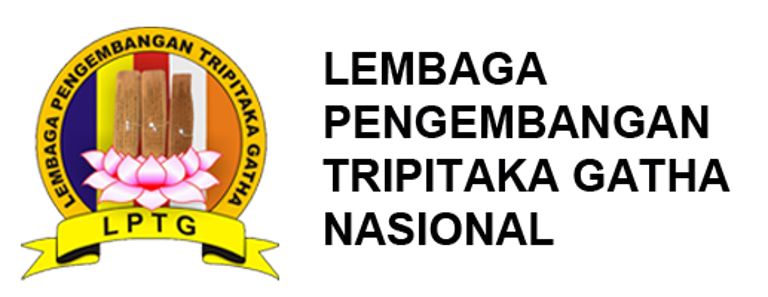 LPTGN logo