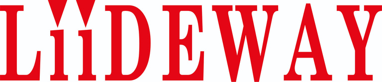 electric scooter , electric bike  logo