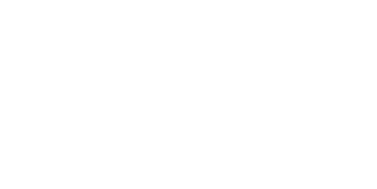 DB Gibb - Science Fiction - Horror - Speculative Fiction logo