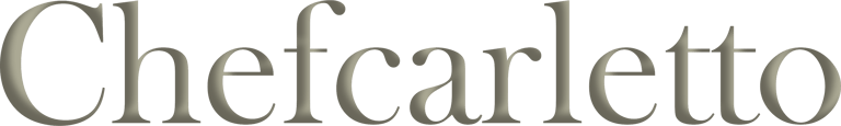 Polselli logo