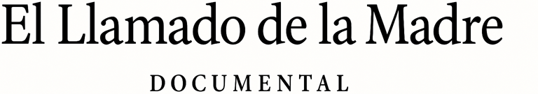 ESPIRAL PRODUCCIONES logo