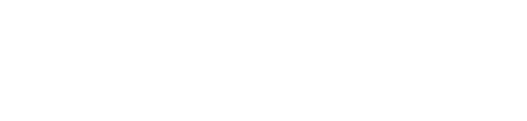 Cristiano Vaz logo