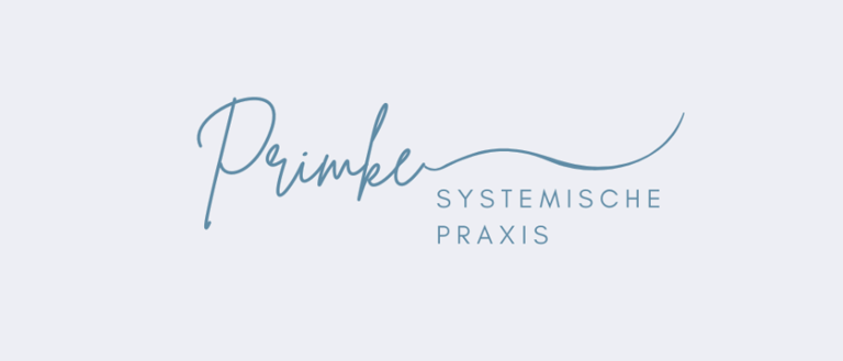 Nele Primke - systemische Therapie und Supervision in Dortmund logo