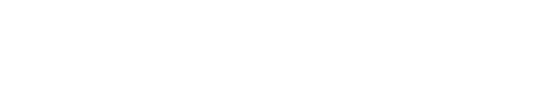 Adrian HR logo
