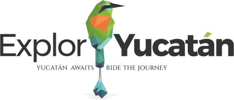 explor yucatan logo