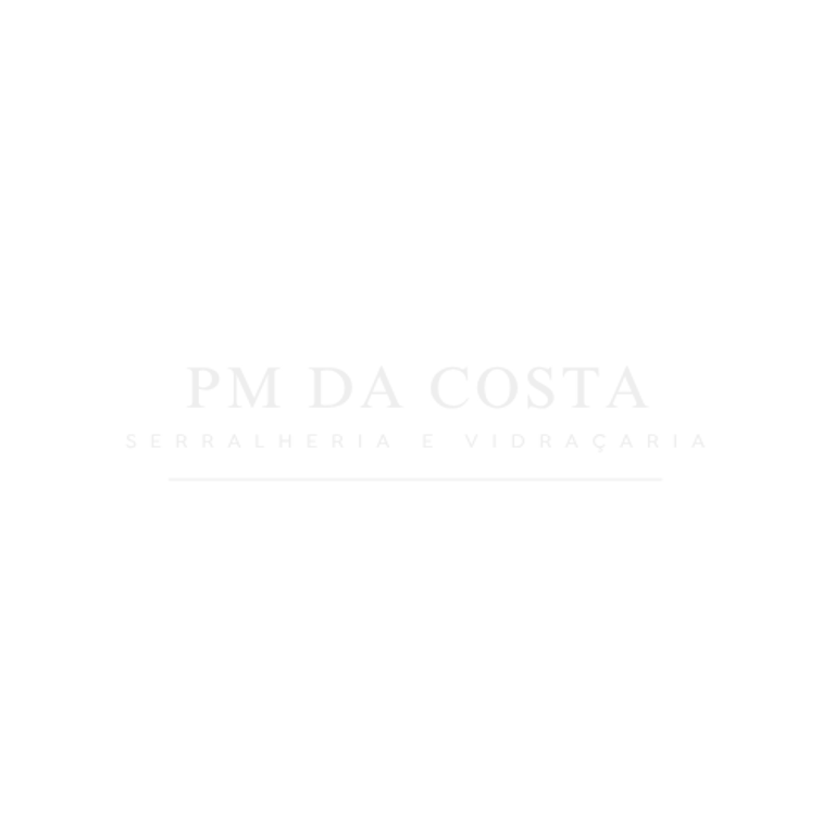 PMDACOSTA logo