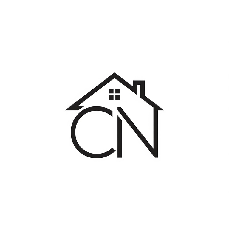 CASANOVA logo