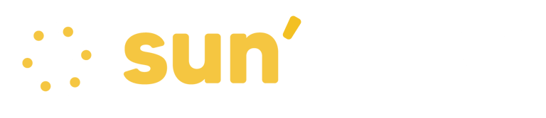 sun’office logo