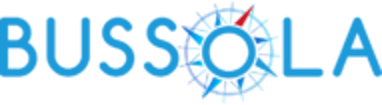 Programas Bussola logo