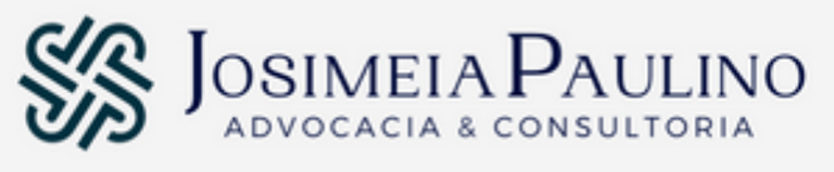 Josimeia Paulino - Escritório de Advogados logo