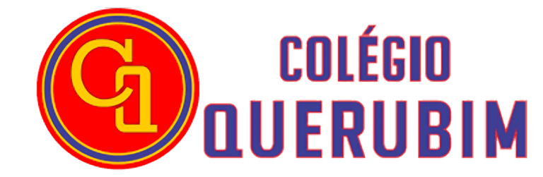 Colégio Querubim logo