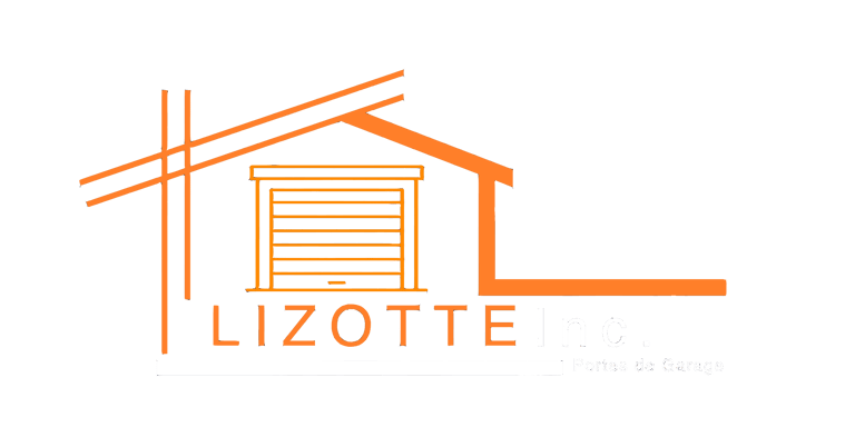 Les Entreprises Lizotte Inc logo