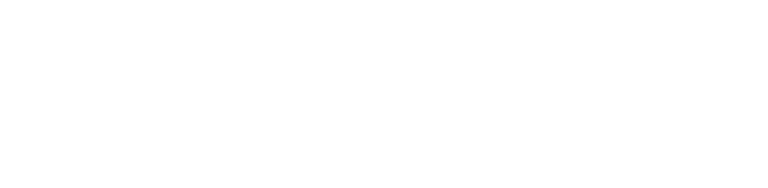 Agenthik logo