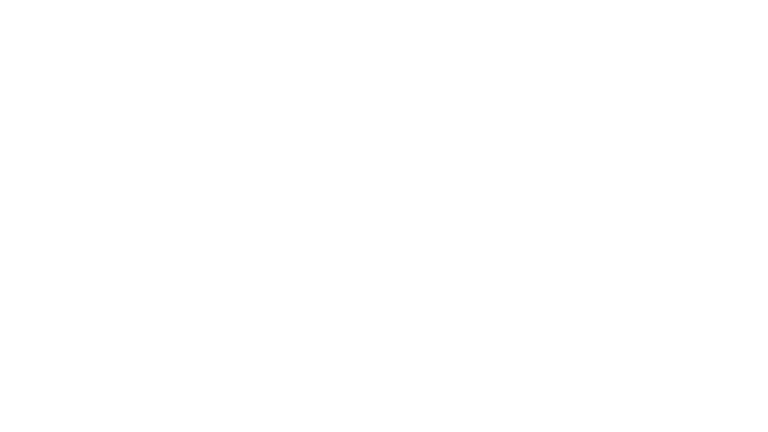 Les inclusives logo