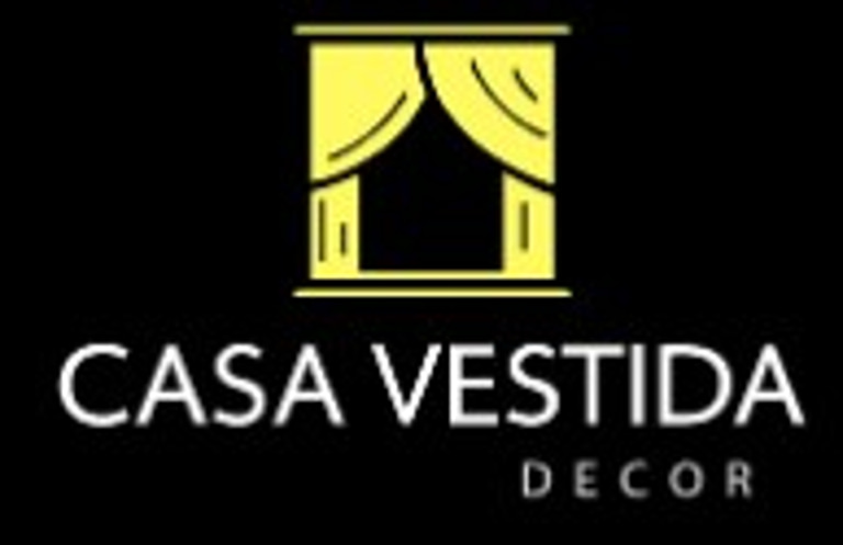 Casa Vestida Dercor logo
