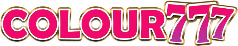 Colour777 logo