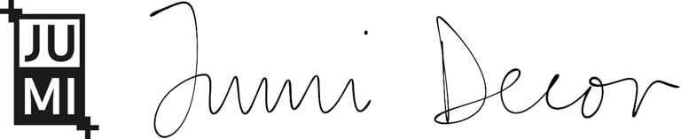 JumiDécor logo