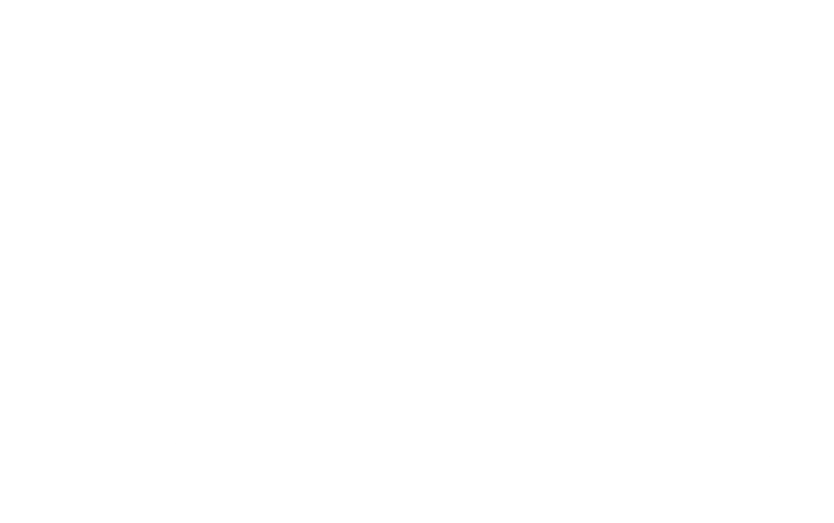 AP Global Consulting LLC logo