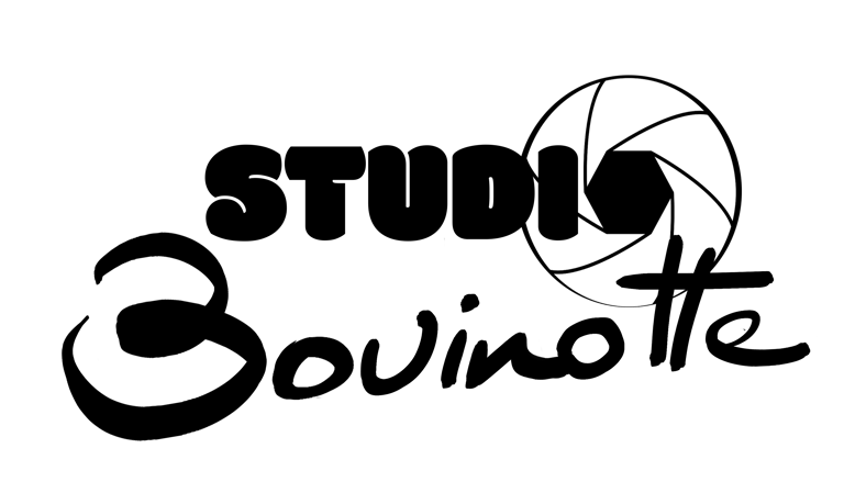 Studio Bouinotte Pro logo