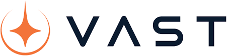 Vastgoedplaats B.V. logo