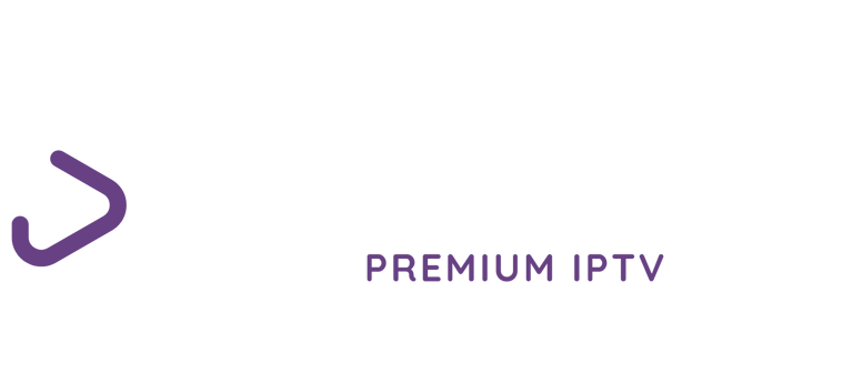 STREAMELLAY logo
