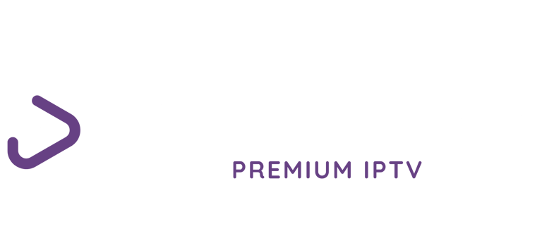 STREAMELLAY logo
