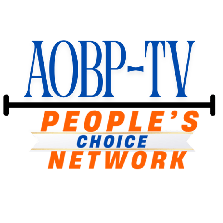 People's Choice Network - Members Only logo