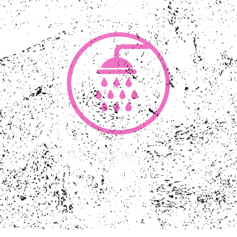 showerfilterfacts.com logo