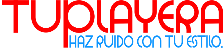 Juan Cruz logo