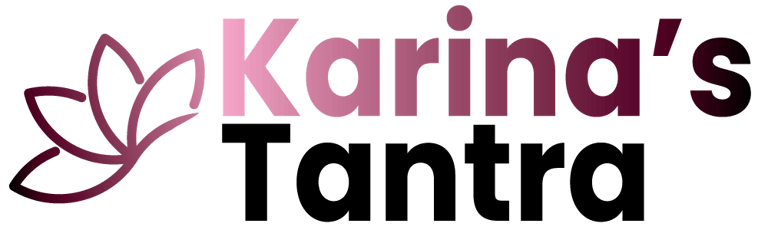 Karina's Tantra logo