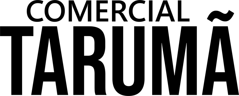 Comercial Tarumã logo