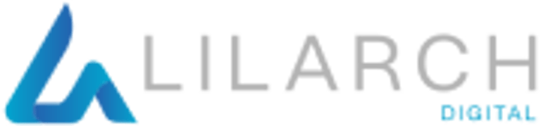 Lilarch Digital logo