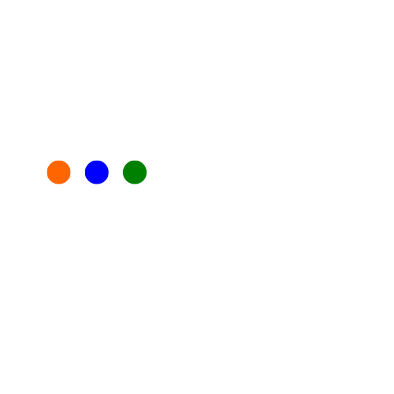 innovarte home logo