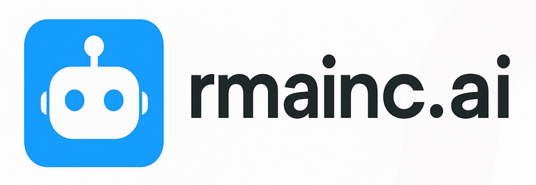 rmainc.ai logo