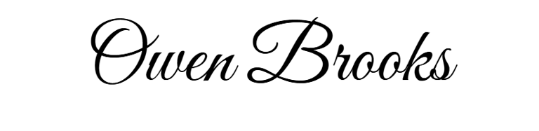 The Fitness Lies They Sold You by Cass Junior eBook logo