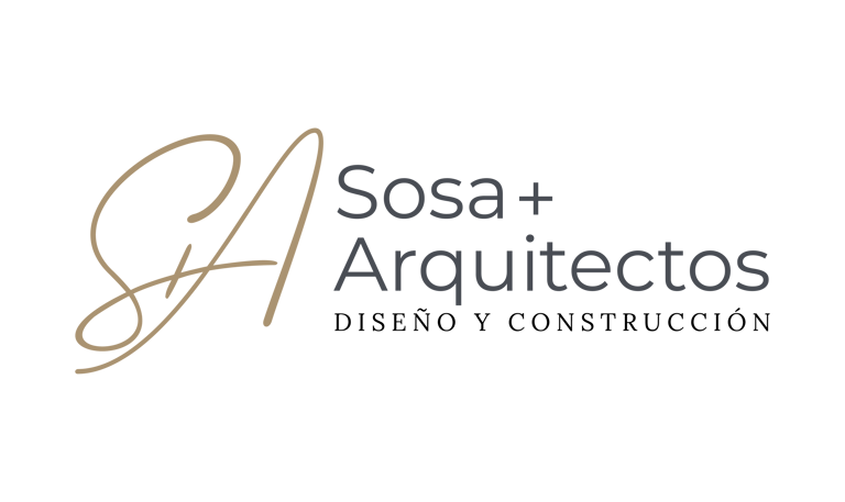 | Diseño y Construcción Residencial y Comercial en Panamá. logo