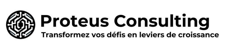 Proteus consulting logo