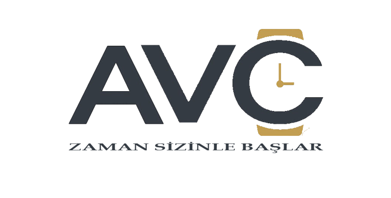 AVC SAAT logo
