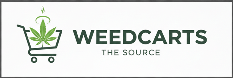 Canadian Terpenes logo