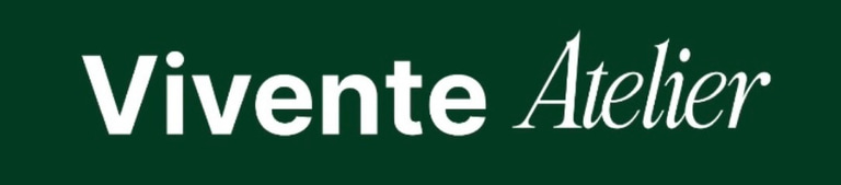 Brand The Doctor logo