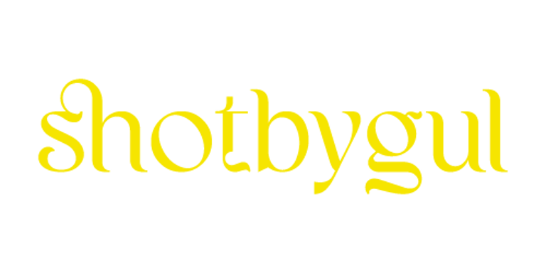 Gul Photography logo