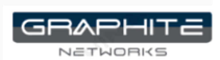 Graphite Networks logo