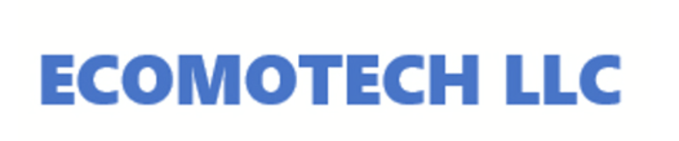 ECOMOTECH logo