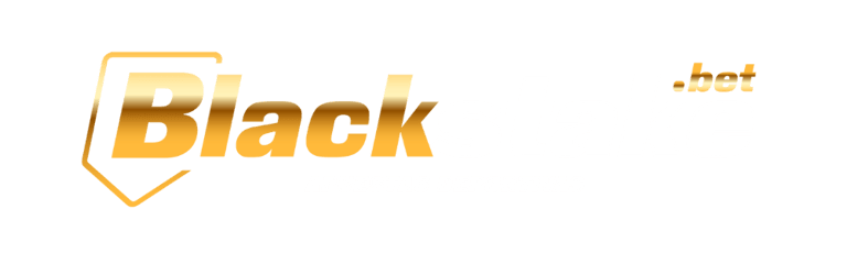 Franquicias Blackstake logo